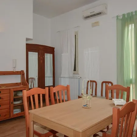 3 Bedroom In Siracusa Syracuse
