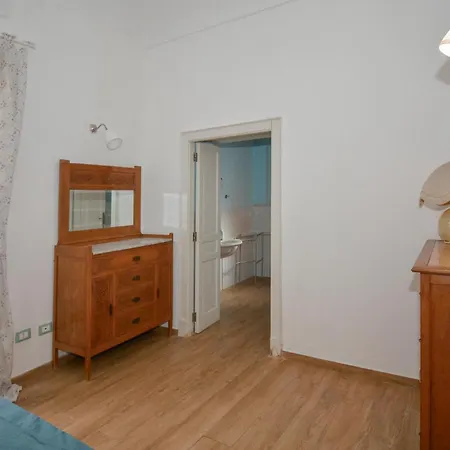 3 Bedroom In Siracusa