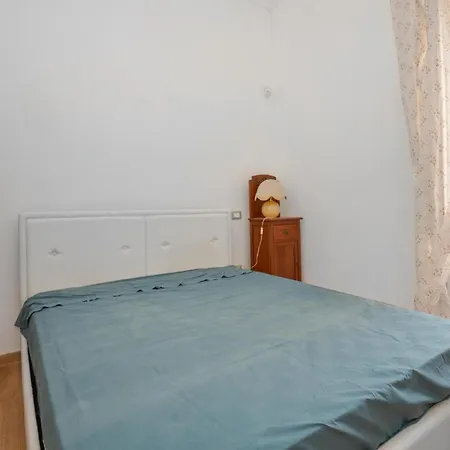 3 Bedroom In Siracusa Holiday home Syracuse