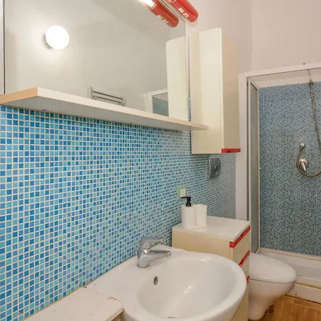 Holiday home 3 Bedroom In Siracusa Syracuse