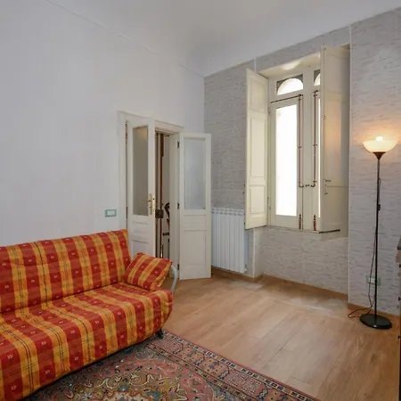 3 Bedroom In Siracusa * Syracuse