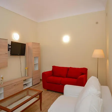 3 Bedroom In Siracusa * Syracuse
