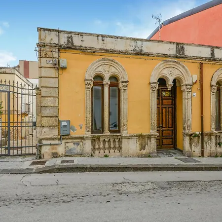3 Bedroom In Siracusa Casa vacanze *
